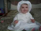 Іра Столярська(Дідух) фотография #20 (источник - https://vk.com/id21905950)