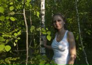 Фотография Сидоровой Риммы