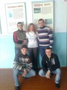 Віта Микитин фотография #47 (источник - https://vk.com/id38351011)