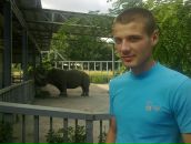 Юрій Ковальчук фотография #19 (источник - https://vk.com/id124081449)