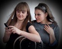 Снежана • фотография #3 (источник - https://vk.com/id154474572)