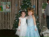 Ірина Захарова фотография #49 (источник - https://vk.com/id132340216)