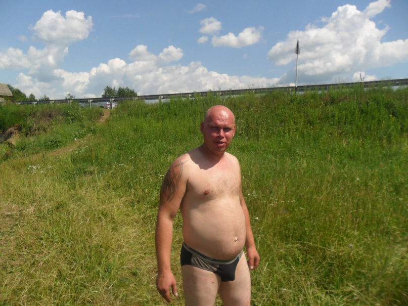 Дима Димон фотография #40