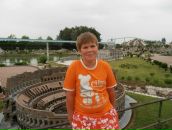 Андрій Замерзляк фотография #39 (источник - https://vk.com/id143448685)