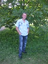 Вадім Сех фотография #24 (источник - https://vk.com/id142108438)