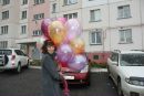 Марина Прокопьева фотография #6 (источник - https://vk.com/id152227157)