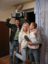 Вітьок Кріпа фотография #48 (источник - https://vk.com/id23217332)