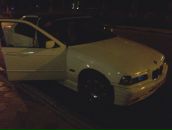 Фотография Акифьева Сергея