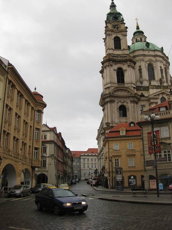 Elena Park фотография #18