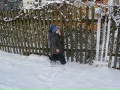 Андрій Клопша фотография #24 (источник - https://vk.com/id157322219)