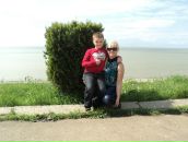 Фотография Life Sofi