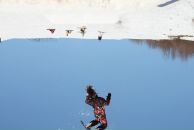 Фотография Грибоедова Романа