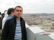 Степан Бігуняк фотография #43 (источник - https://vk.com/id9052503)