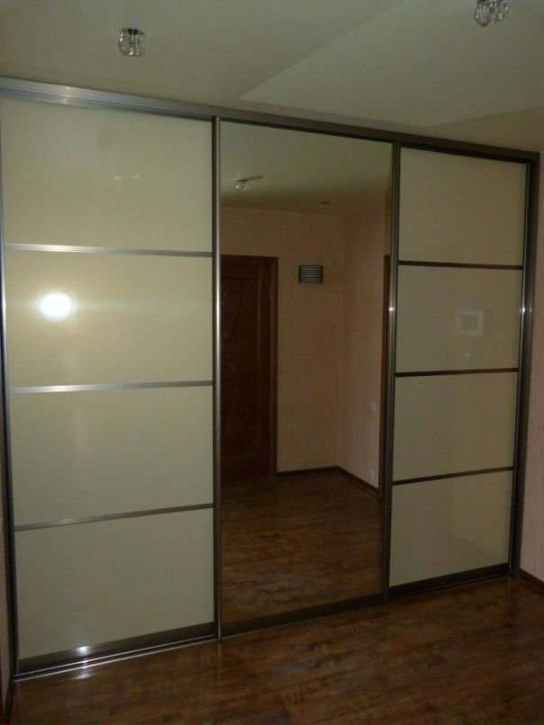 Роман Прокуронов фотография #10