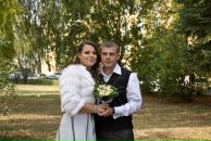 Назар Болібрух фотография #3 (источник - https://vk.com/id19097186)