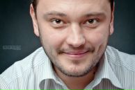 Фотография Владимирова Сергея