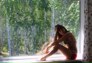 Фотография Шишмаковой Ольги