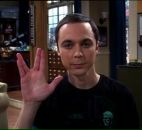 Фотография Кондр Елены