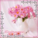 Діанка Ходанич фотография #43 (источник - https://vk.com/id133851228)