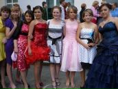 Фотография Фефеловой Ольги