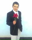Віктор Матеуш фотография #19 (источник - https://vk.com/id68028055)