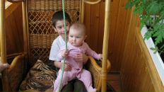 Фотография Второва Павла