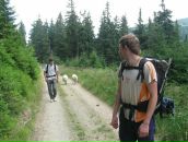 Діма Ардiлан фотография #22 (источник - https://vk.com/id39617581)