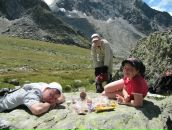 Софья Левенталь фотография #43 (источник - https://vk.com/id409592)