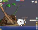 Nevzat Tuna фотография #14 (источник - https://vk.com/id144009287)