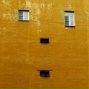 Фотография Киселёва Андрея