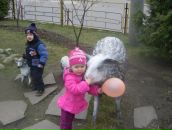 Ігор Крушельницький фотография #16 (источник - https://vk.com/id169978133)