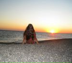 Фотография Митиной Анастасии