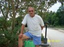 Бодька Бузікевич фотография #13 (источник - https://vk.com/id57353888)