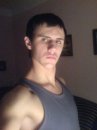 Ілля Ак фотография #2 (источник - https://vk.com/id18859418)