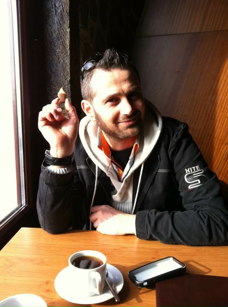 John John фото №9