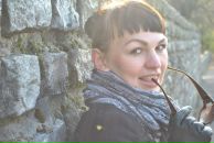 Фотография Ивановой Любавы