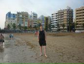 Фотография Конухина Юрия