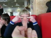 Фотография Мухина Лехи