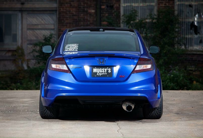 Дмитрий Сидоров фотография #37