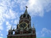 Дмитрий Редька фотография #25 (источник - https://vk.com/id110588)