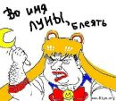 Фотография Плохотнюк Маргариты