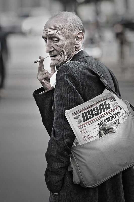 Иван Петров фотография #48