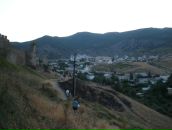 Костя Ламтев фотография #46 (источник - https://vk.com/id3686196)