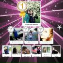 Виталик Єднак фотография #15 (источник - https://vk.com/id80667984)