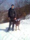 Міша Легеза фотография #4 (источник - https://vk.com/id135070898)
