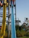 Тарас Жмінка фотография #12 (источник - https://vk.com/id24024369)