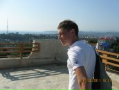 Stanley Wafel_nick_off фотография #39 (источник - https://vk.com/id4945274)