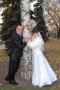 Юлия Чебыкина фотография #1