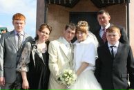 Фотография Фатыхова Раиля