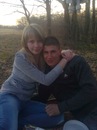 Ігор Левицький фотография #17 (источник - https://vk.com/id134019178)